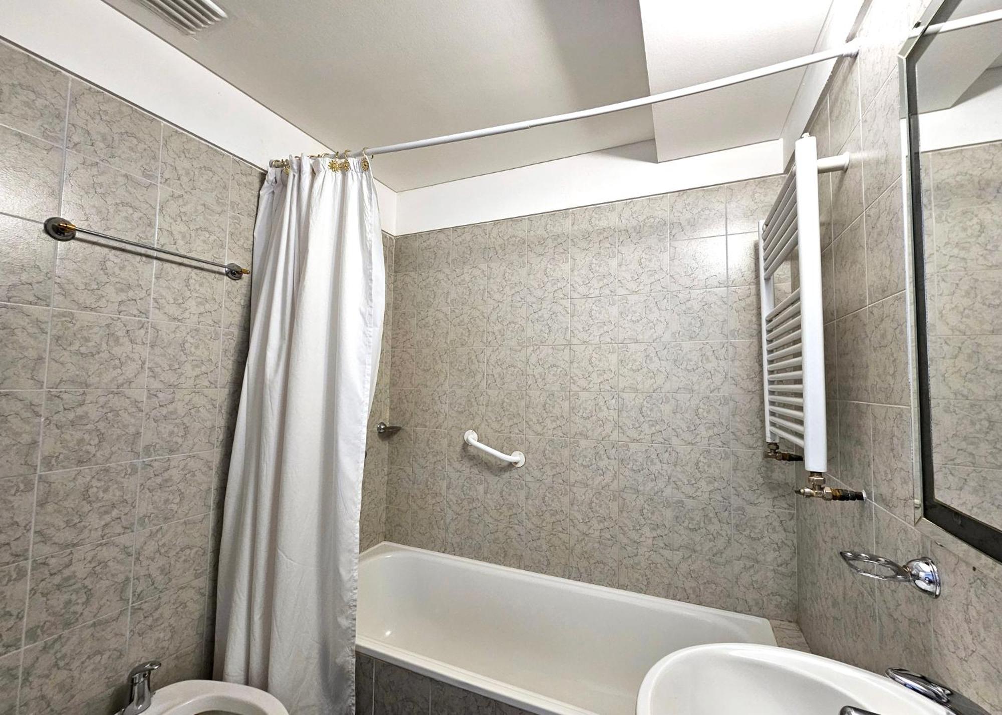 Sh Hotel & Spa De Mar Samay Huasi Puerto Madryn Exterior foto